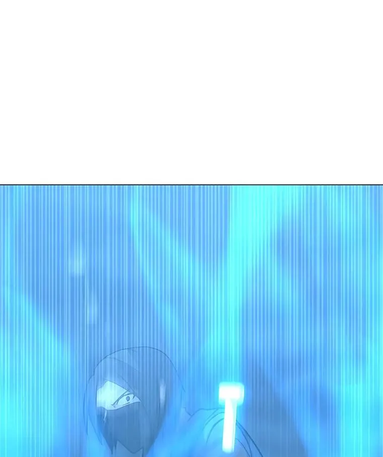 73.简寻的突袭 第92页