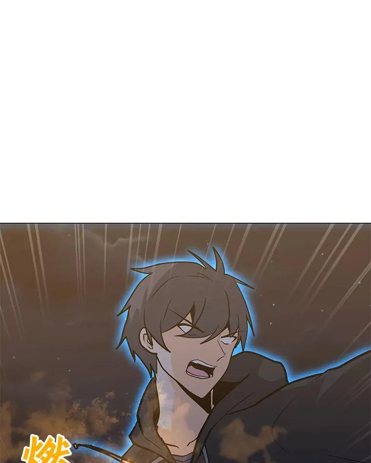 73.简寻的突袭 第104页