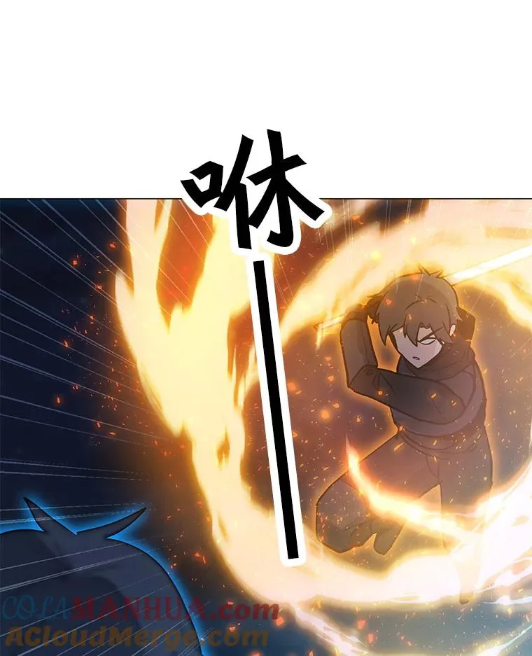 73.简寻的突袭 第113页