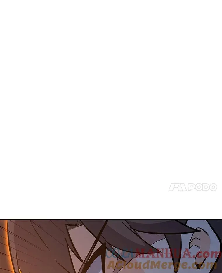 73.简寻的突袭 第117页