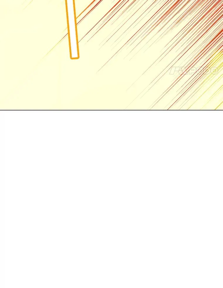 73.简寻的突袭 第128页