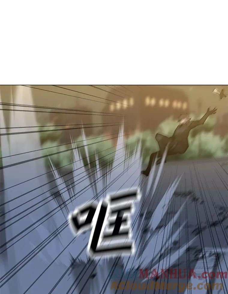 73.简寻的突袭 第129页