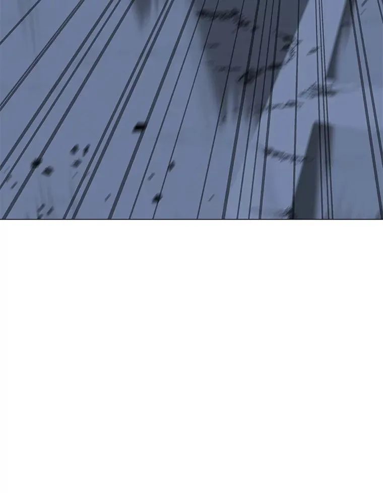 73.简寻的突袭 第130页