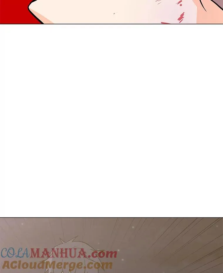 73.简寻的突袭 第137页