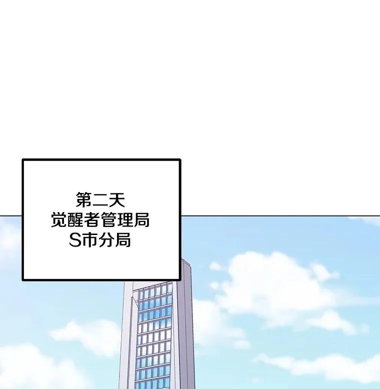 74.约会 第19页