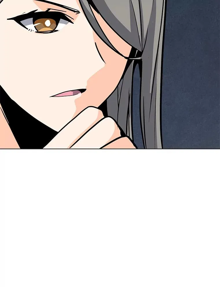 74.约会 第34页