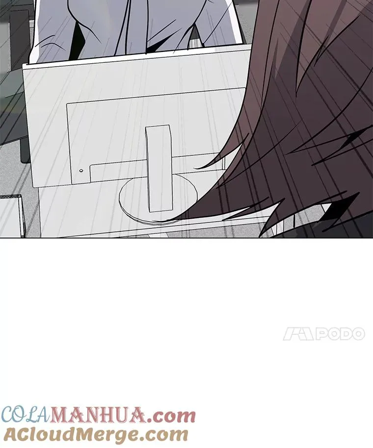 74.约会 第49页