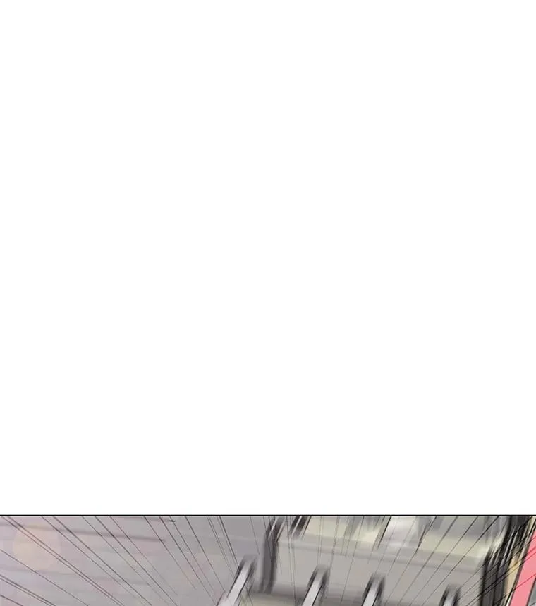 74.约会 第100页