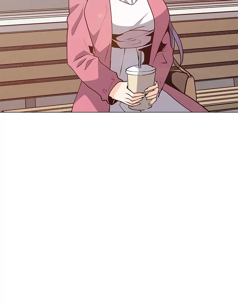 74.约会 第111页