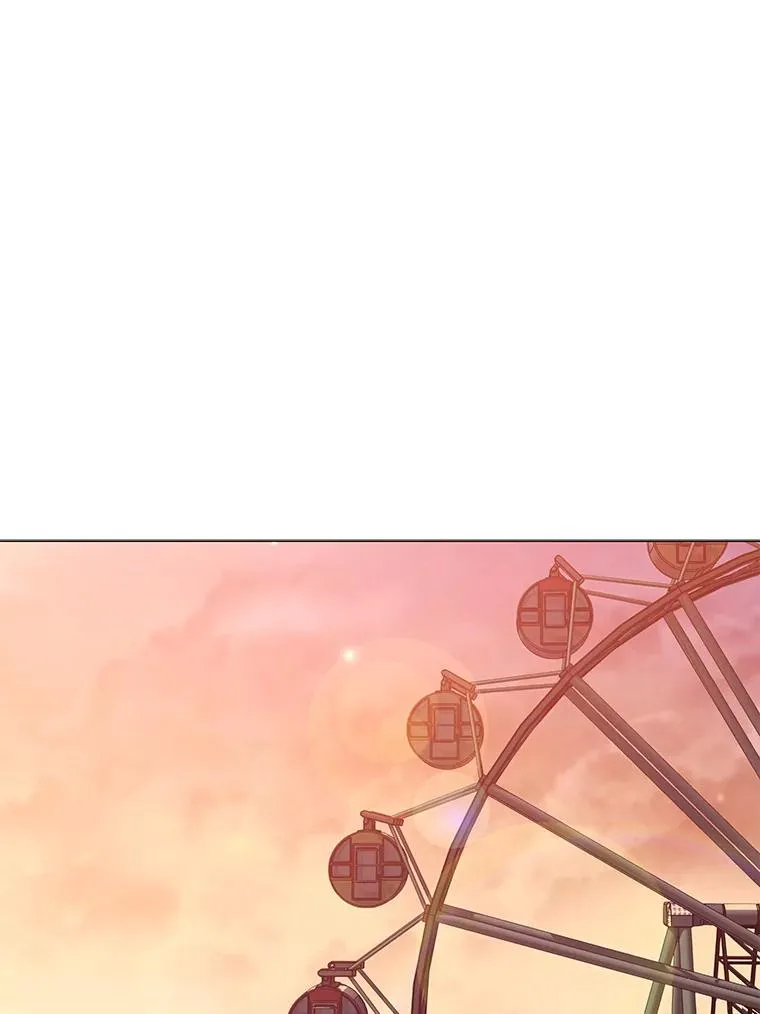 74.约会 第116页
