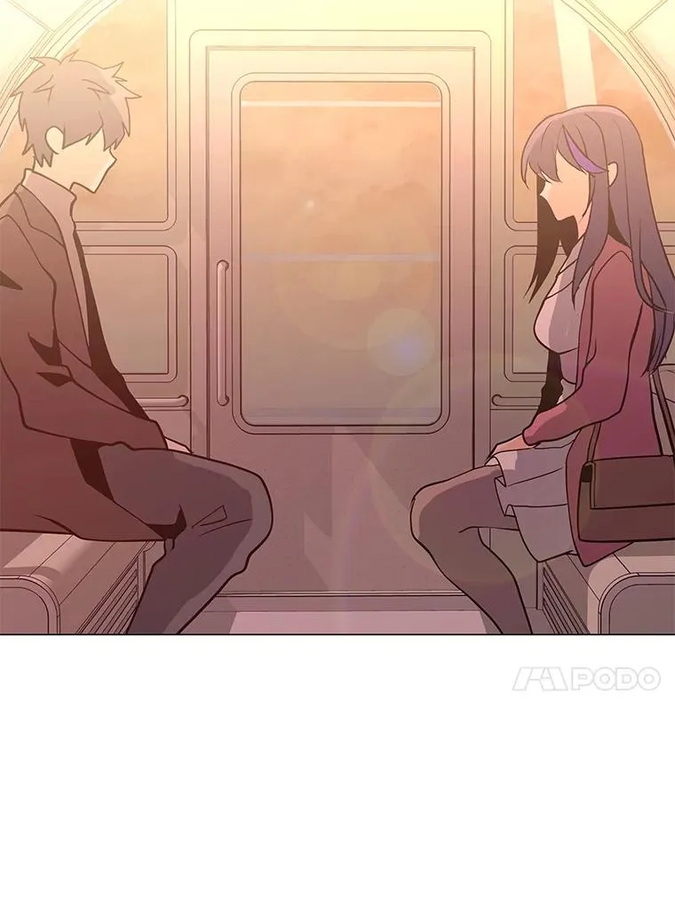 74.约会 第118页