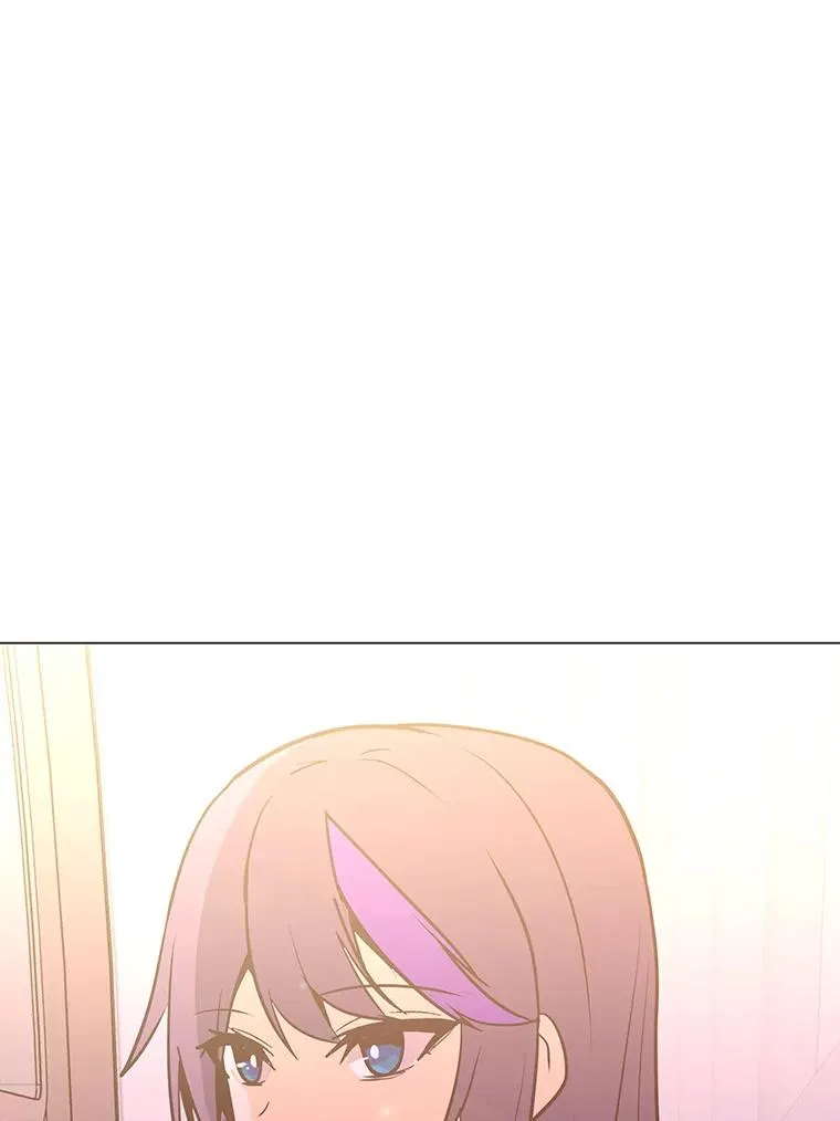 74.约会 第119页