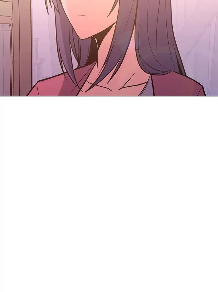 74.约会 第120页