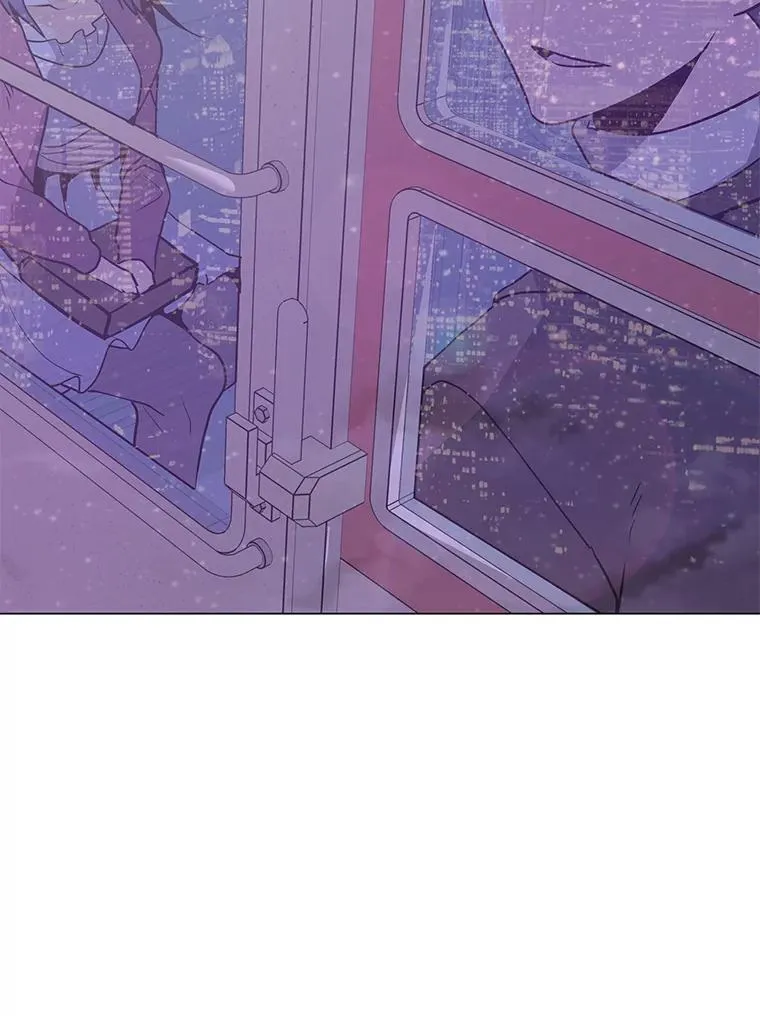 74.约会 第123页