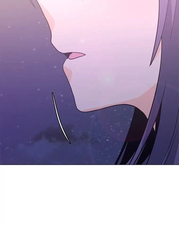 74.约会 第126页