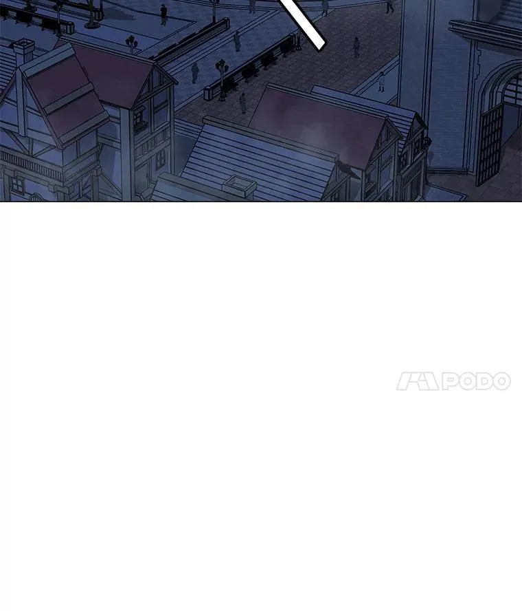 75.修复与升级 第4页