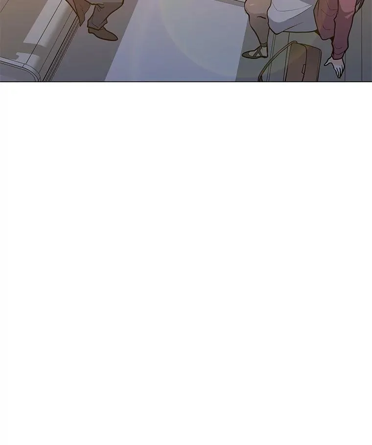 75.修复与升级 第28页