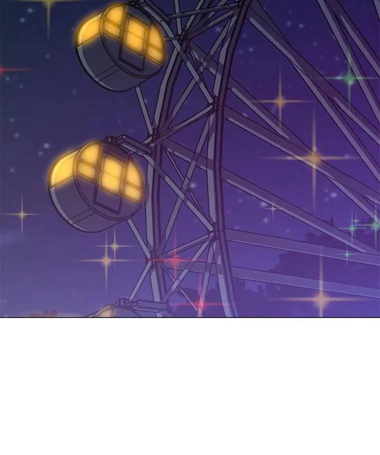 75.修复与升级 第30页