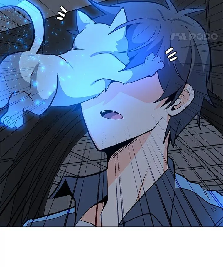 75.修复与升级 第48页