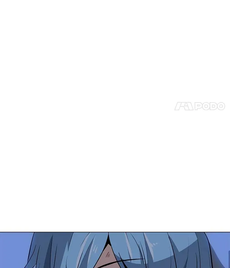 75.修复与升级 第55页