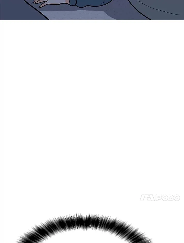 75.修复与升级 第58页