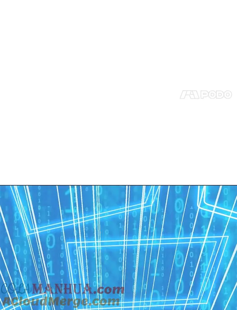 75.修复与升级 第65页