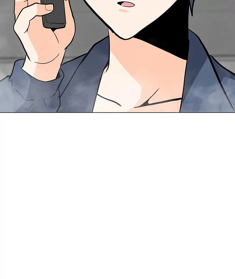 75.修复与升级 第116页