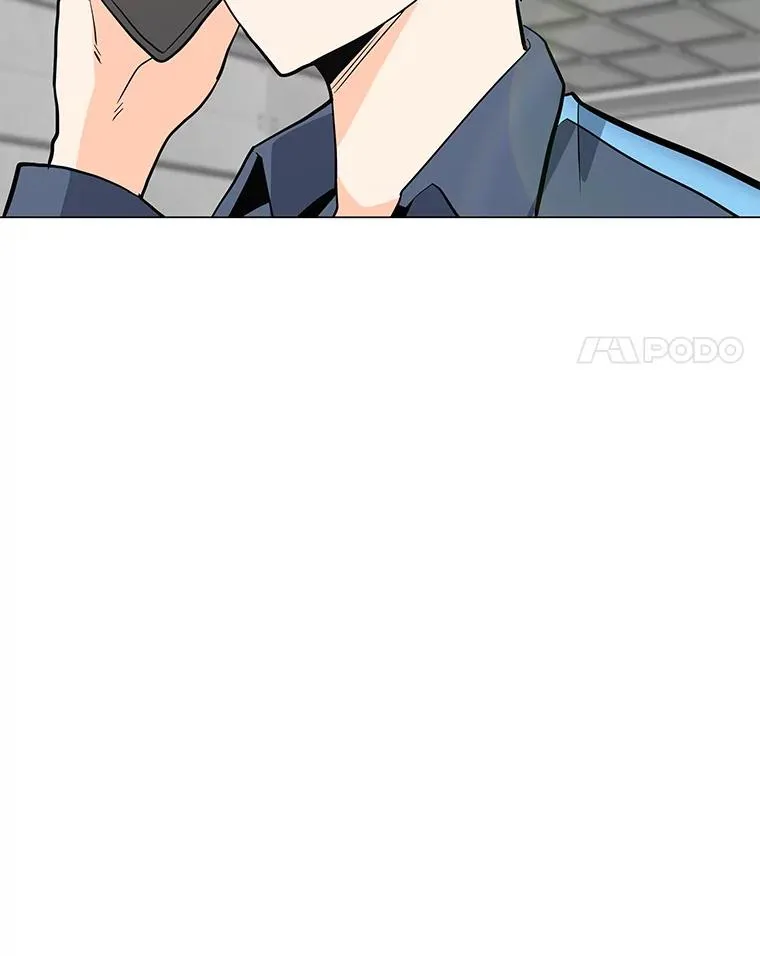 76.失衡地下城 第4页