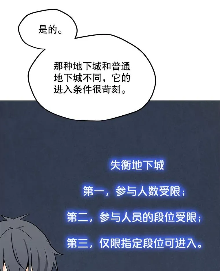 76.失衡地下城 第19页