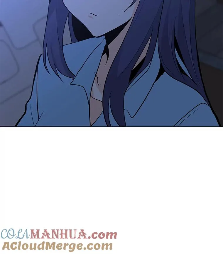 76.失衡地下城 第49页