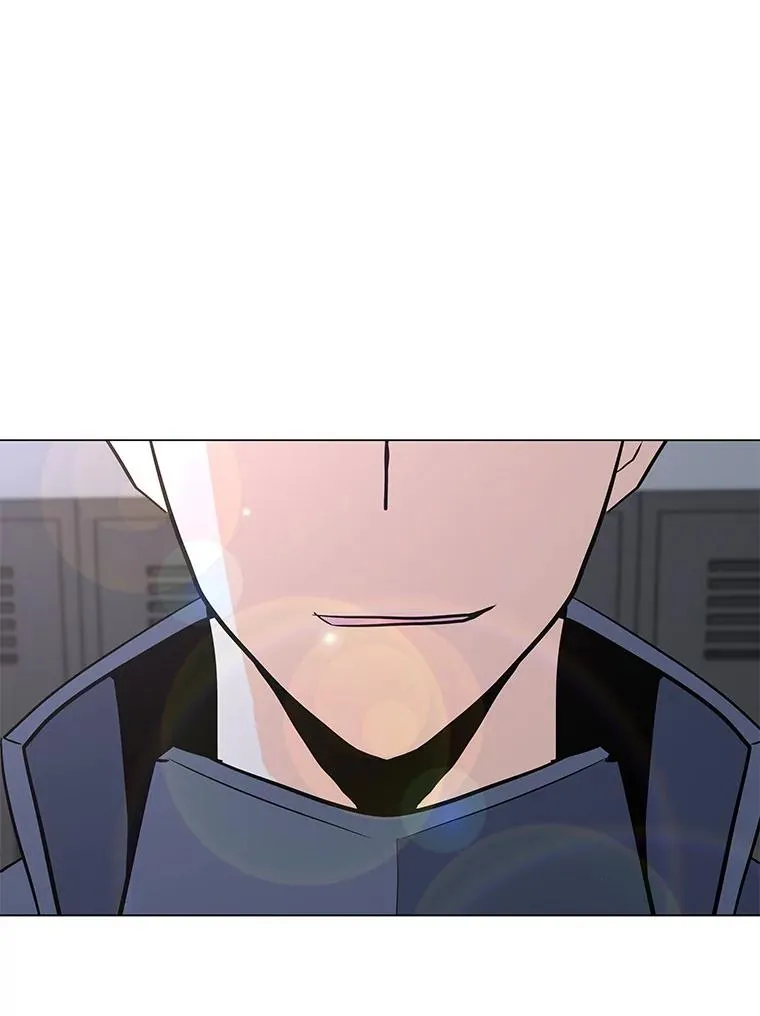 76.失衡地下城 第111页