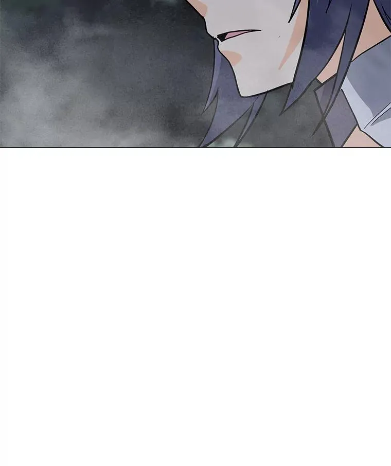 77.奇怪的味道 第62页
