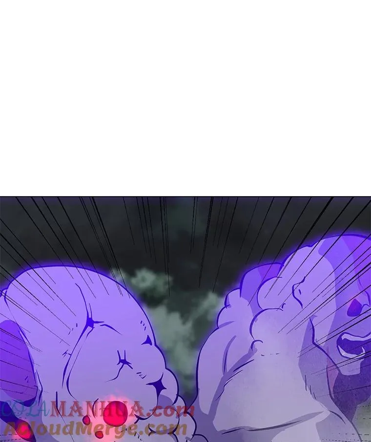 77.奇怪的味道 第65页