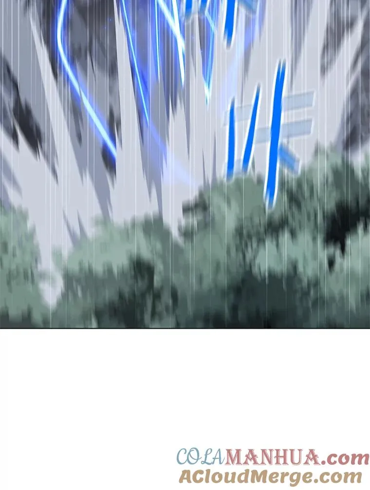 77.奇怪的味道 第129页