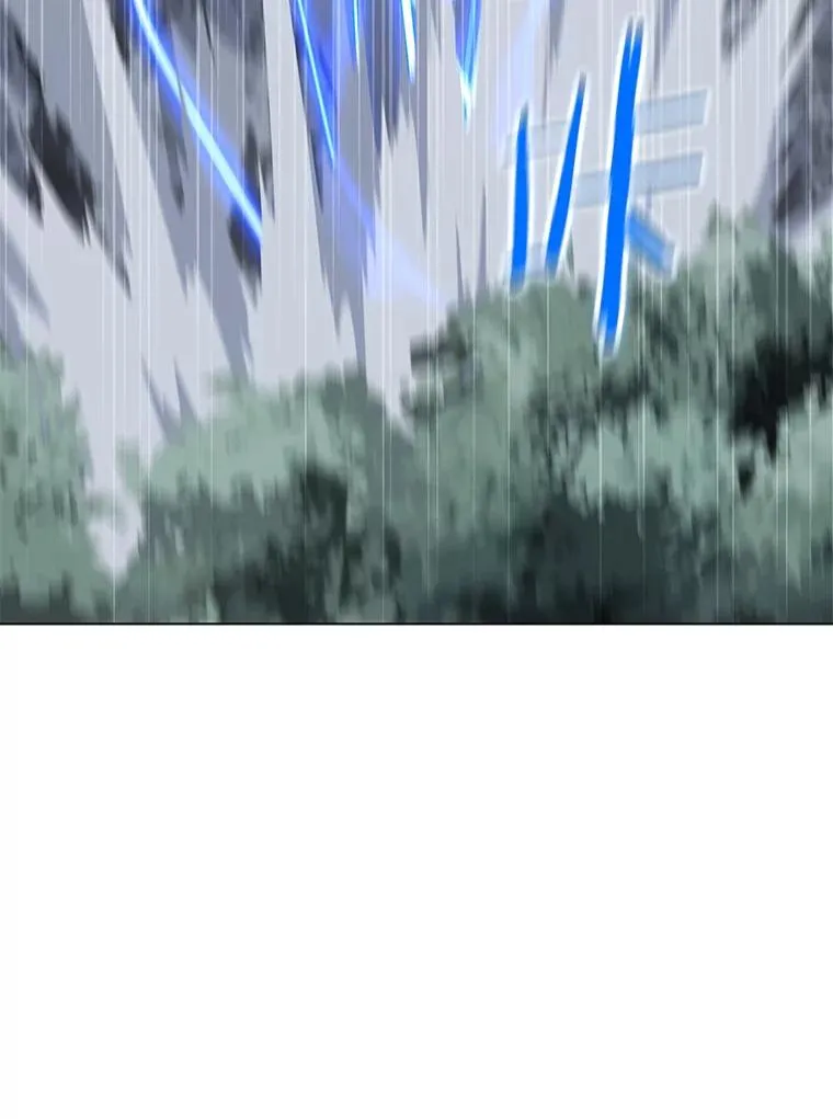 78.欧迪吾姆 第8页
