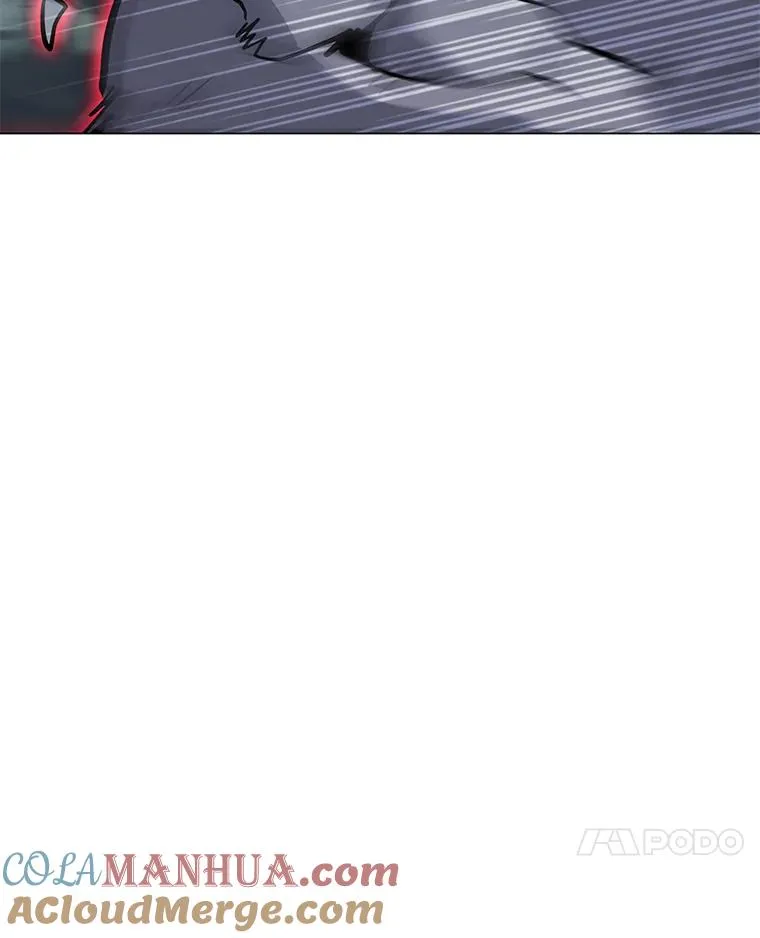 78.欧迪吾姆 第37页
