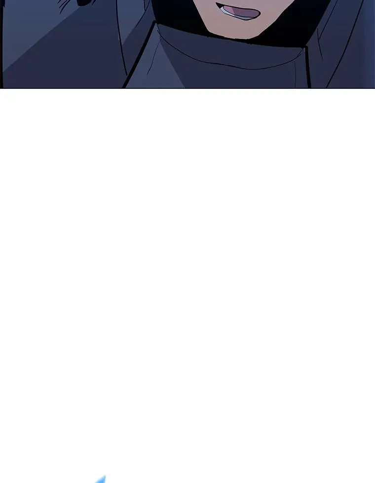 78.欧迪吾姆 第60页