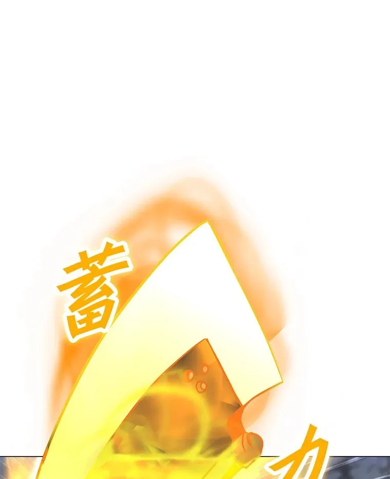 78.欧迪吾姆 第71页