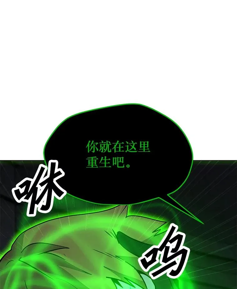 78.欧迪吾姆 第111页