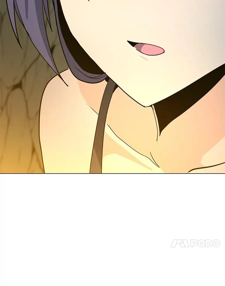 79.绝望的眼泪 第14页