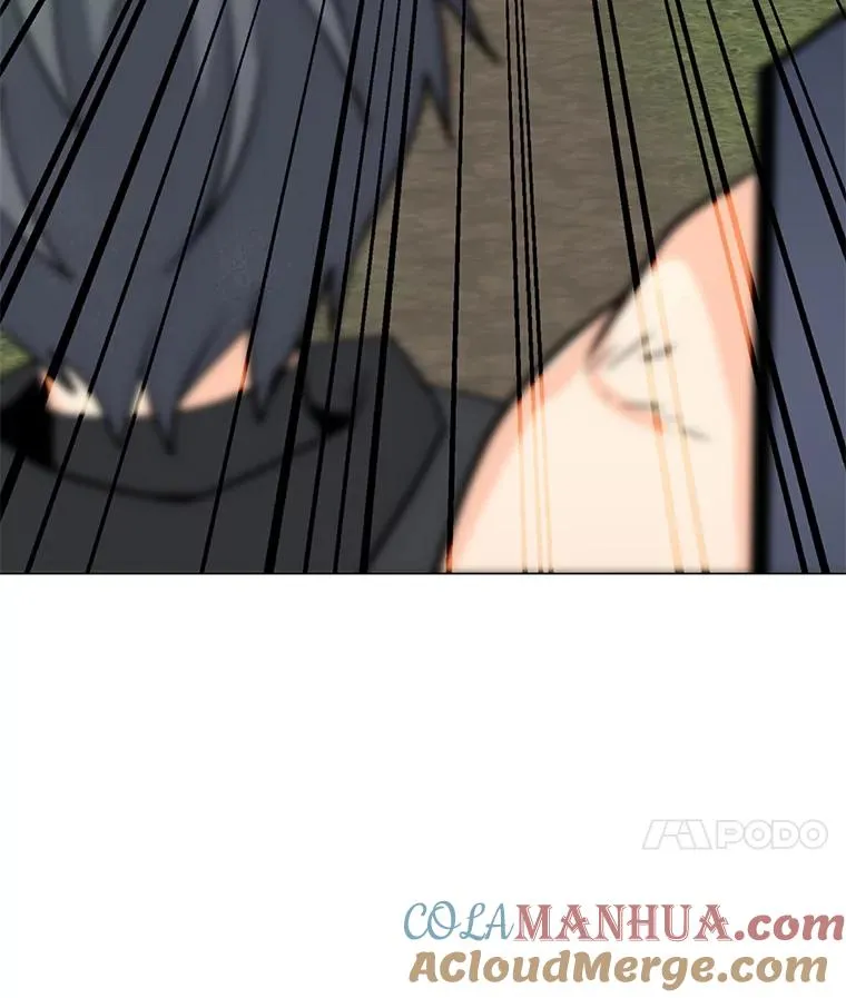 79.绝望的眼泪 第49页