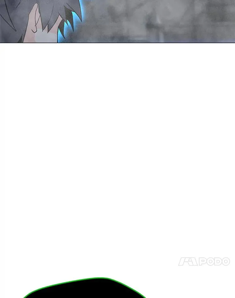 79.绝望的眼泪 第90页