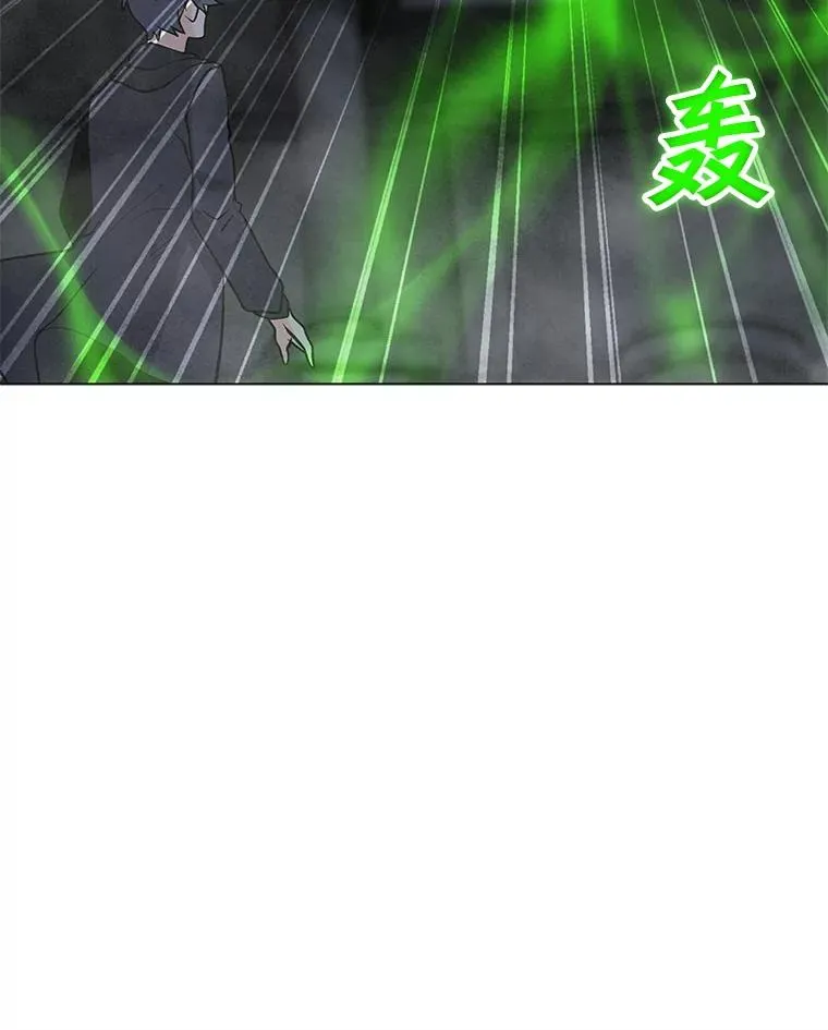 79.绝望的眼泪 第112页
