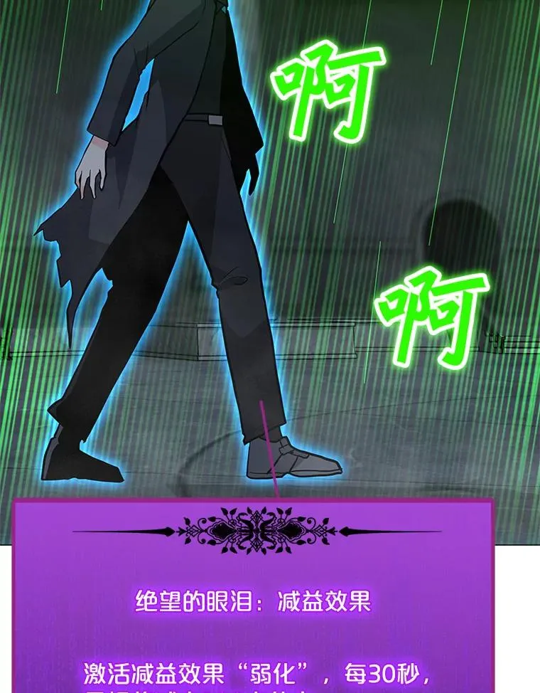 79.绝望的眼泪 第122页