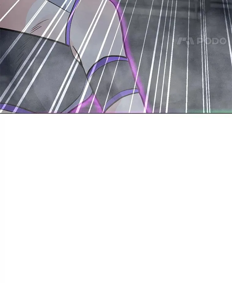 79.绝望的眼泪 第135页
