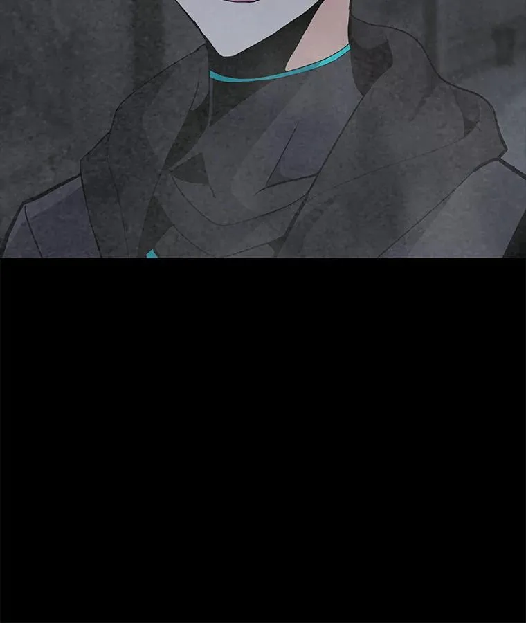 80.死亡烙印 第87页
