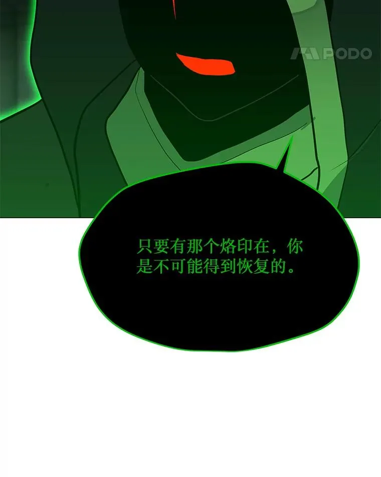 80.死亡烙印 第98页