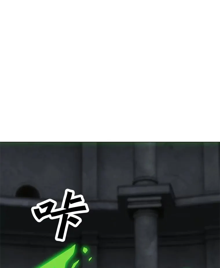 80.死亡烙印 第130页