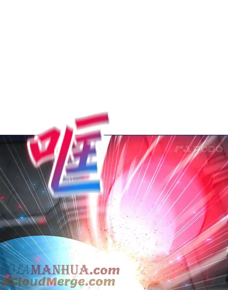 81.三个石像 第21页