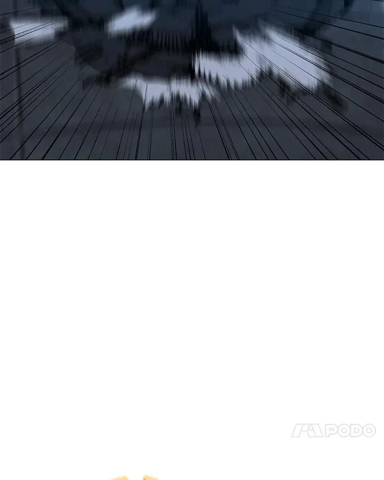 81.三个石像 第24页
